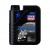Λιπαντικό ΜΟΤΟ Liqui Moly 4T 4T 20W-50 Street  1lt 
